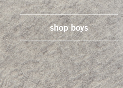 shop boys