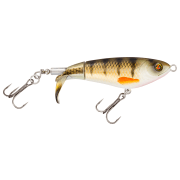 River2Sea Dahlberg Series Silent Whopper Plopper - 3...