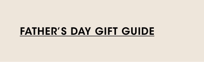 gift guide