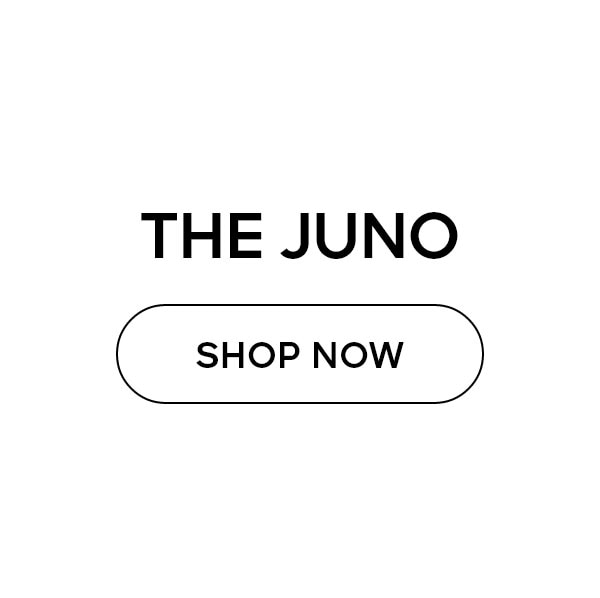 THE JUNO SHOP NOW