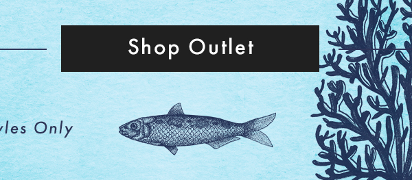 Shop Outlet