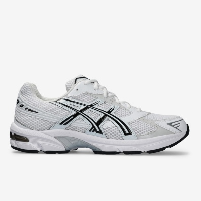 Asics Sportstyle GEL-1130 Trainers