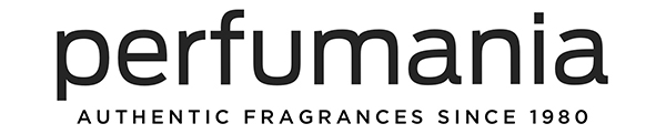 Perfumania