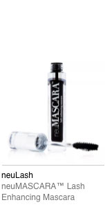 NeuLash NeuMascara