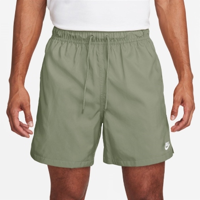 Nike Sportswear Essentials Men's Woven Flow Shorts