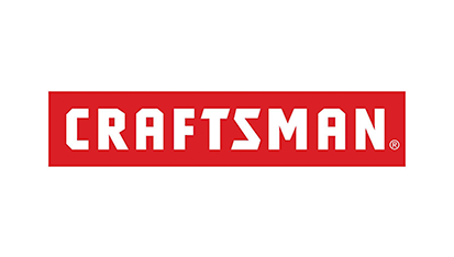 Craftsman