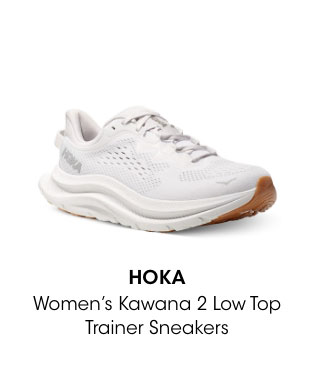 hoka