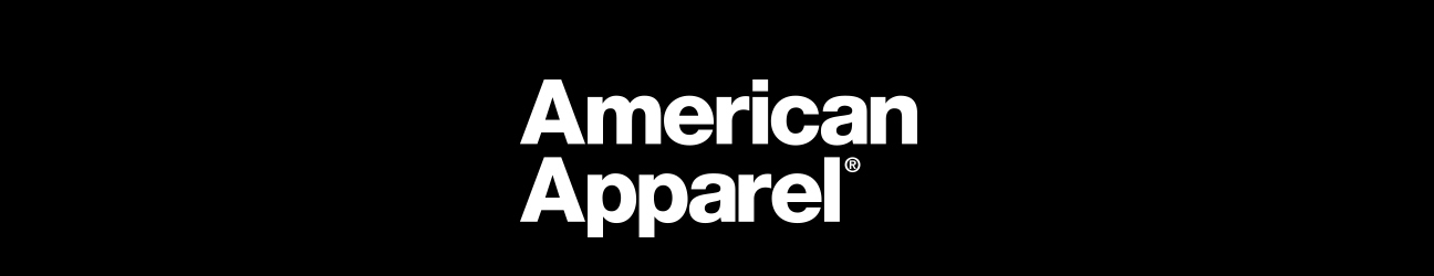 American Apparel