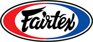 Fairtex Equipment Co. Ltd. (Online Store)