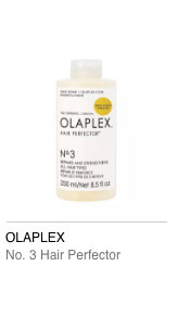 olaplex