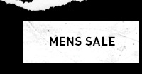 Mens Sale