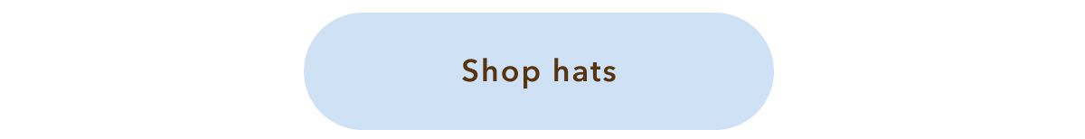 Shop hats