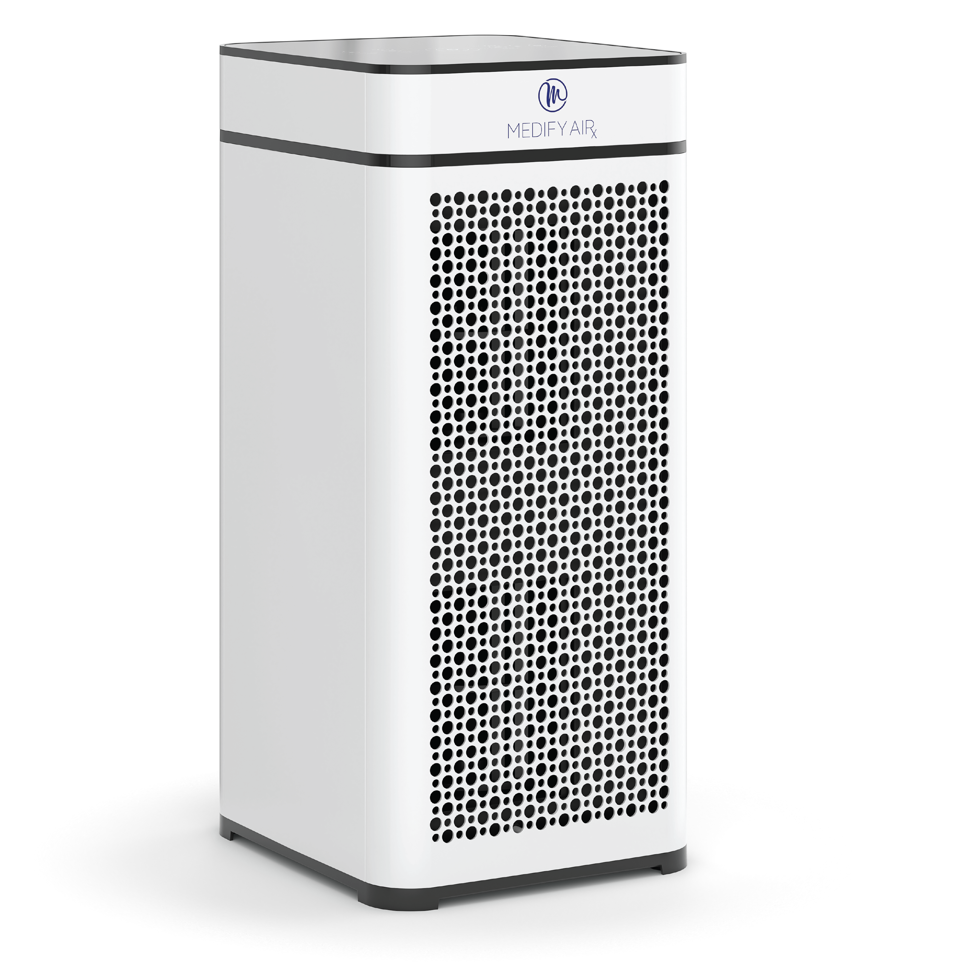 Image of MA-40 Air Purifier