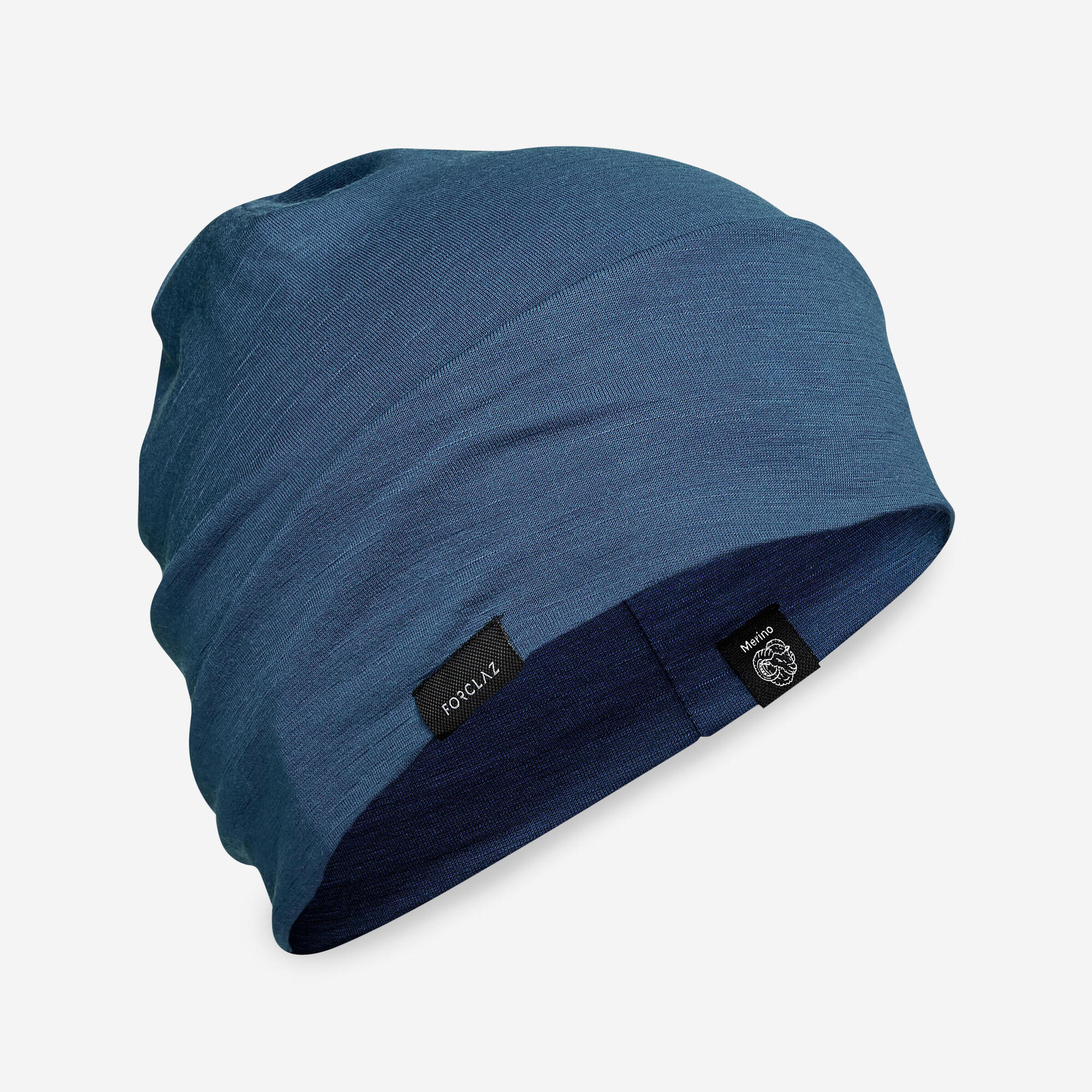 Image of MT500 Merino Wool Hat