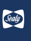 Sealy