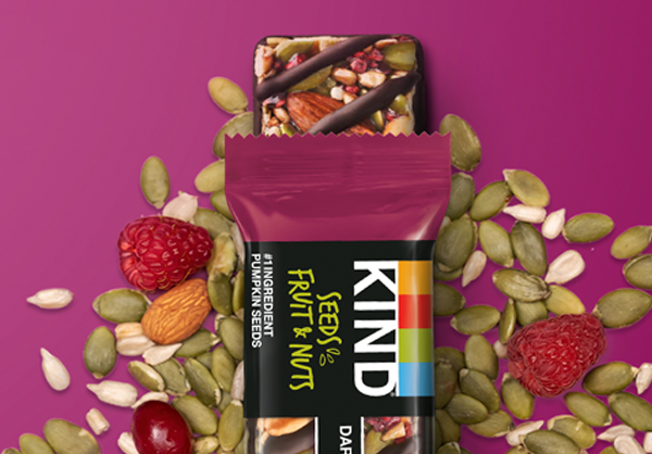 shop new seeds, fruit & nuts bars