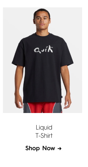 Liquid T-Shirt