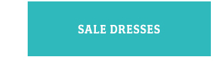 sale dresses