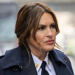 'Law and Order: SVU' Fans 