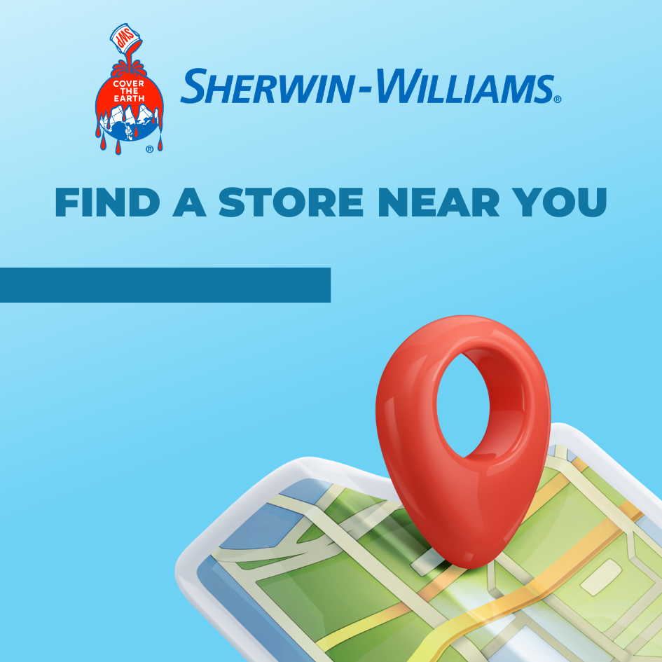 Store Locator