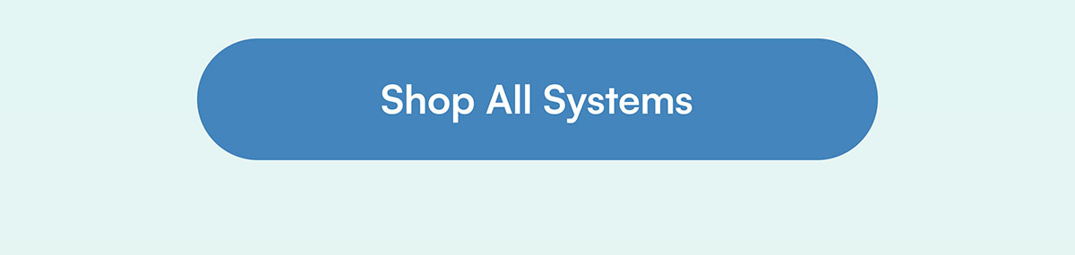 Shop All Systems