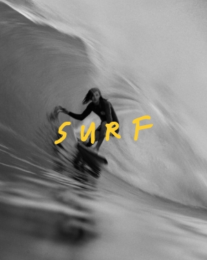 Surf