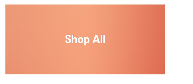 Shop All