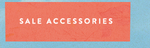 sale accessories