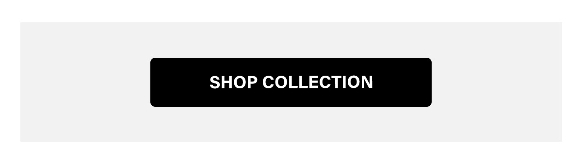 SHOP COLLECTION