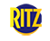 RITZ