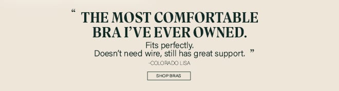 shop comfot bras