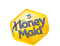 Honey Maid