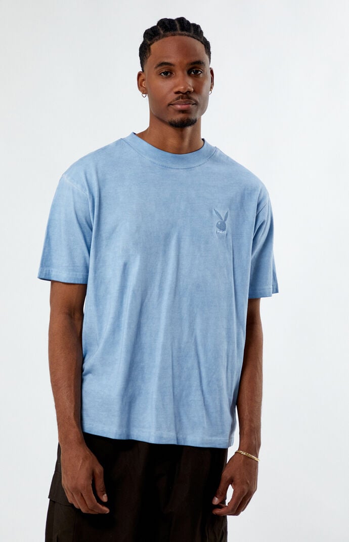 Image: By PacSun Logo T-Shirt