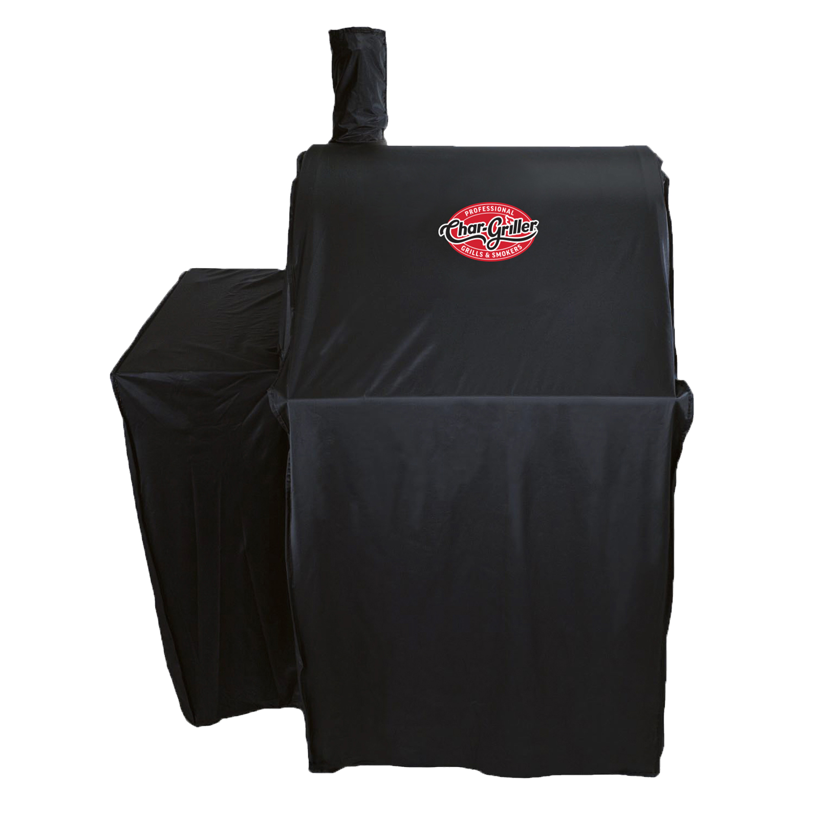 Image of Wrangler® Grill Cover