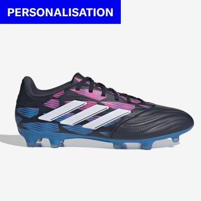 adidas Copa Pure 2 League Firm Ground Football Boots