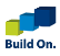 build-on