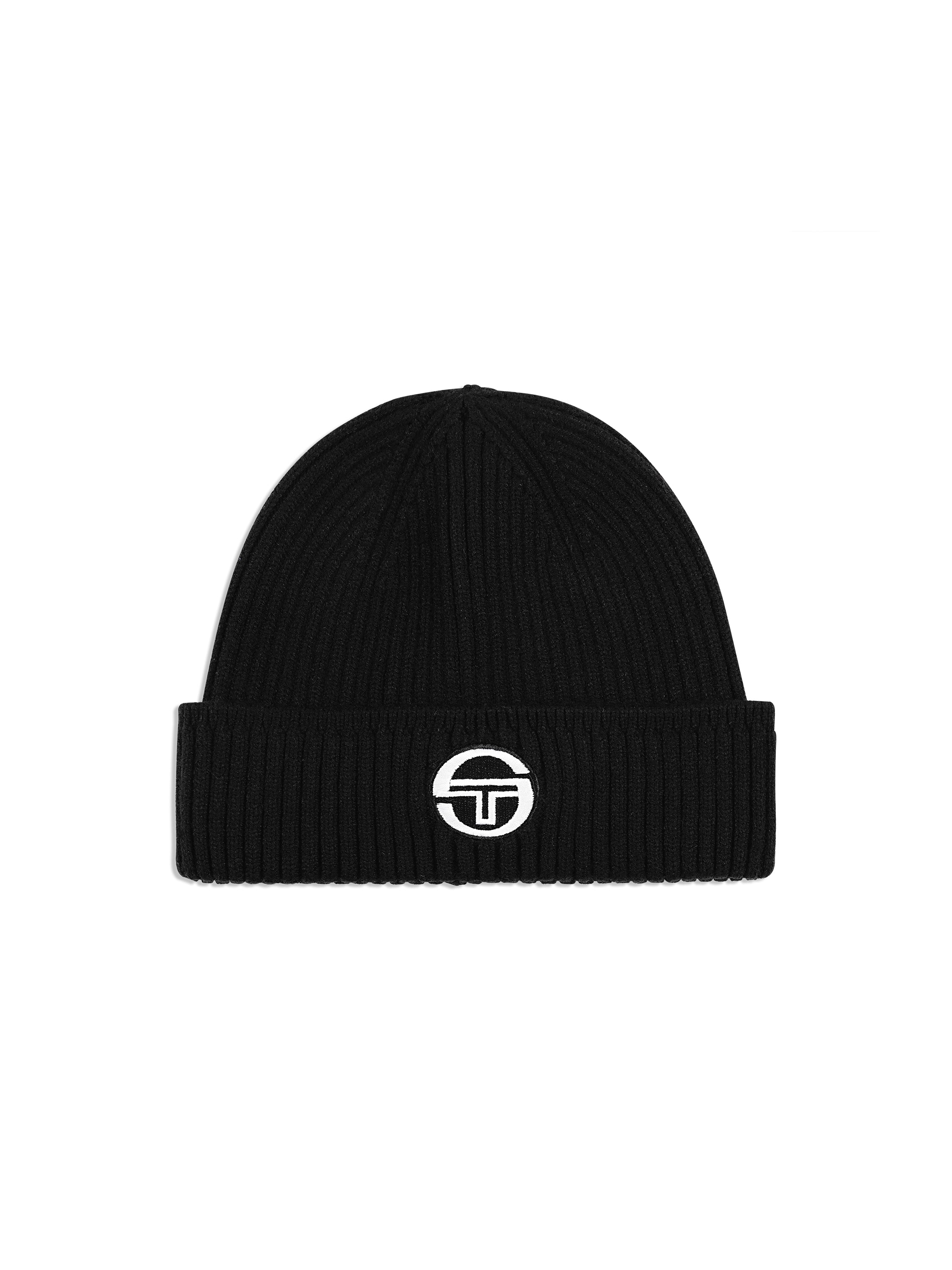 Image of Tacchini Beanie