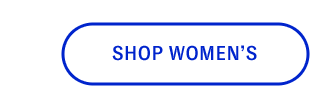 Shop Women’s