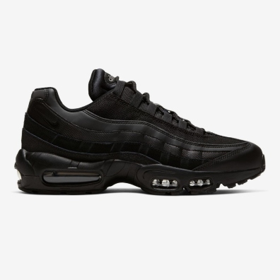 Nike Air Max 95 Essential Shoes Mens