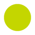 Chartreuse