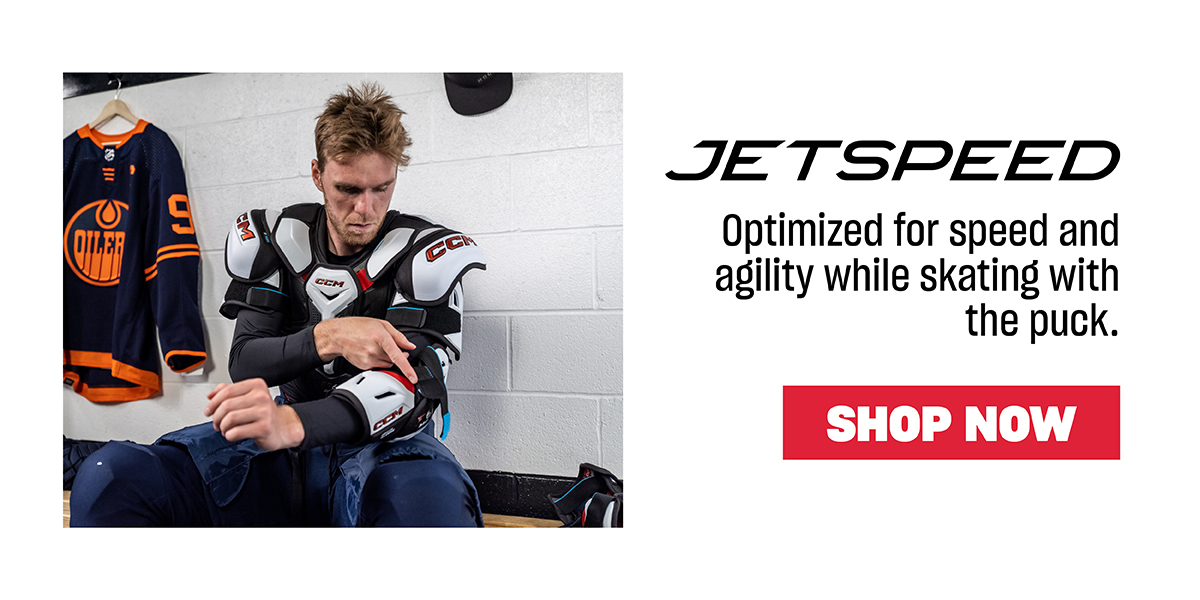 Jetspeed Protective