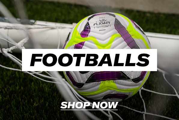 Shop Footballs