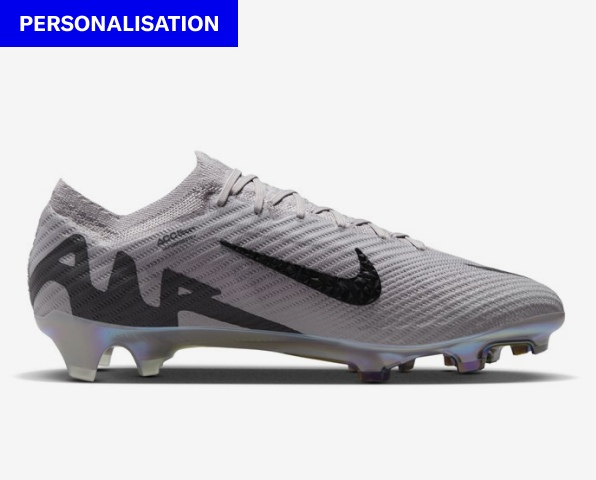 Nike Mercurial Vapor Elite FG Football Boots