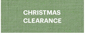 CHRISTMAS CLEARANCE