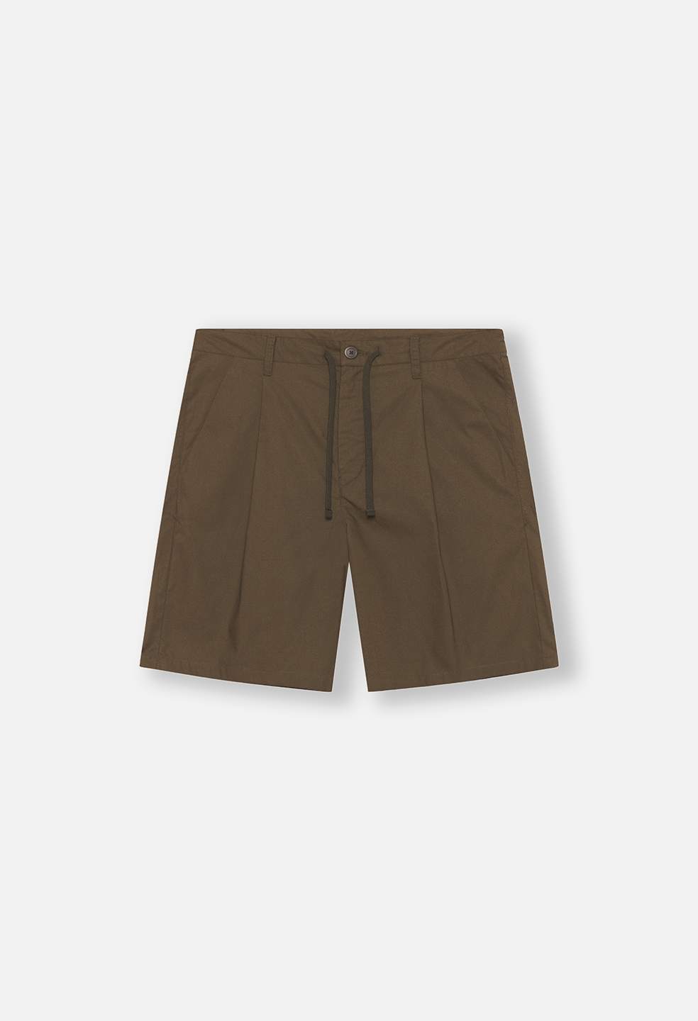 studio-shorts-brown