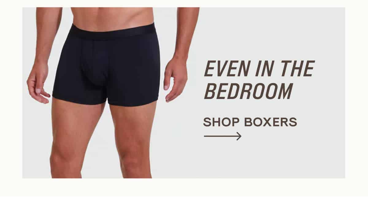 Shop Boxers