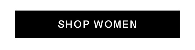 Shop Women