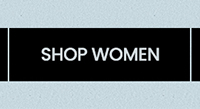 shop women