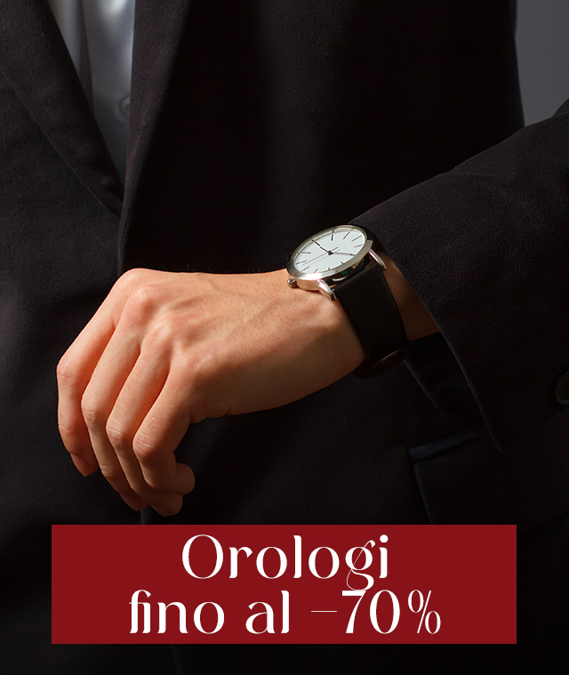 OROLOGI