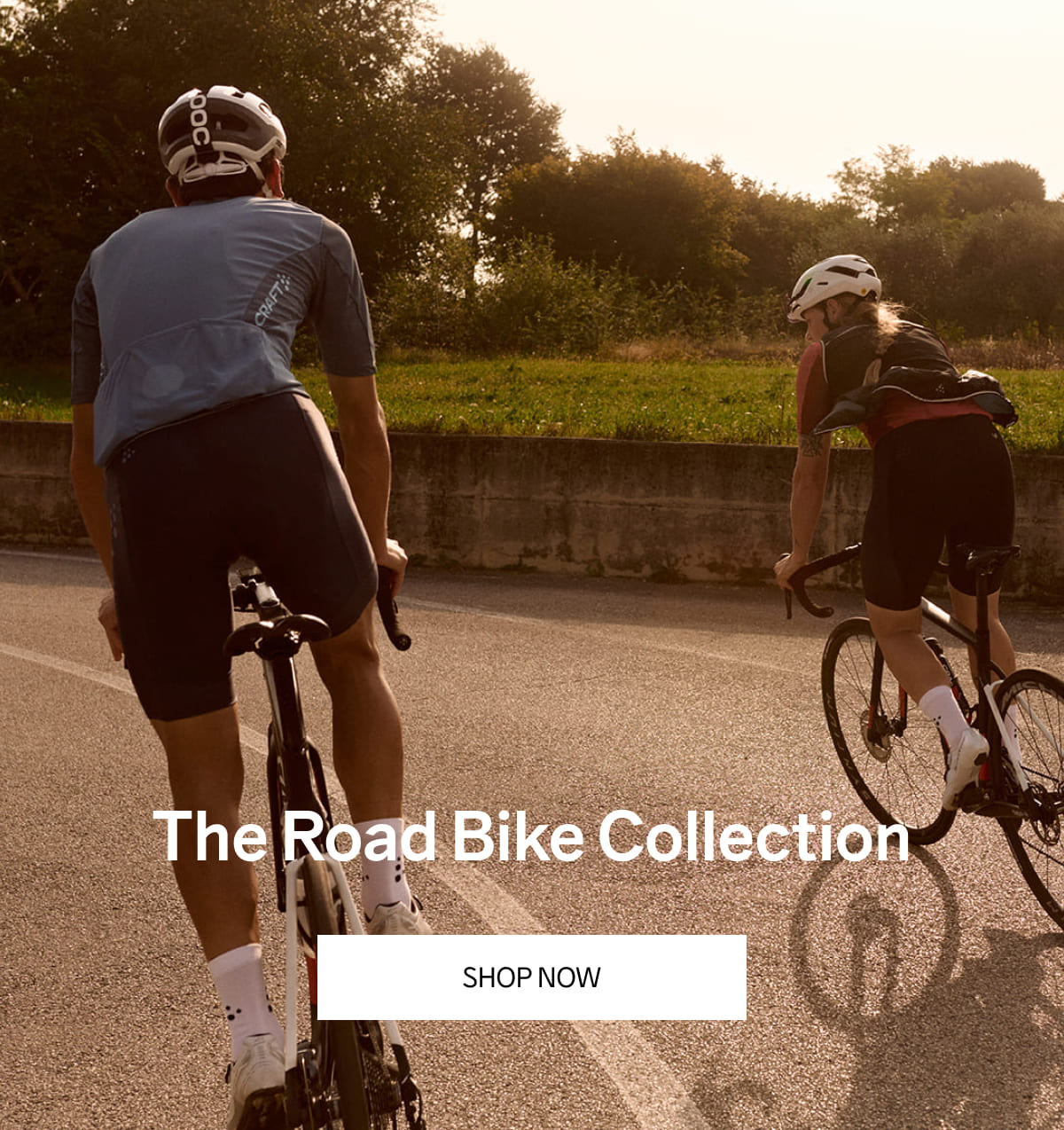 The Road Bike Collection ***SHOP NOW***